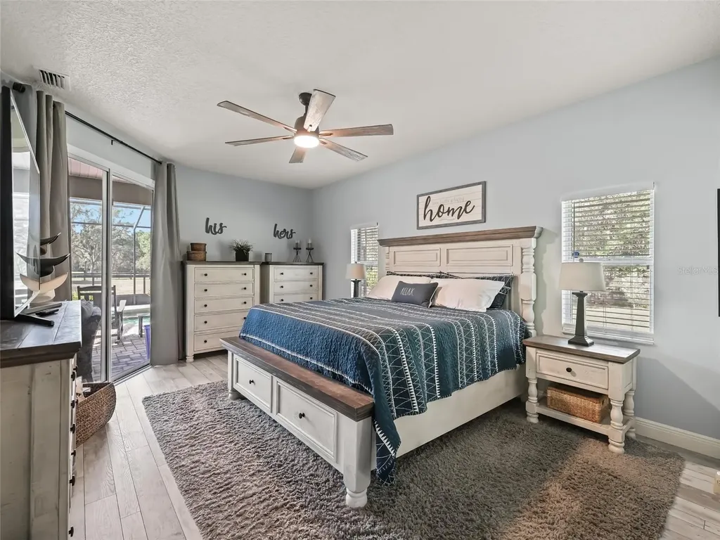 4658 W Hacienda Drive Beverly Hills FL 34465