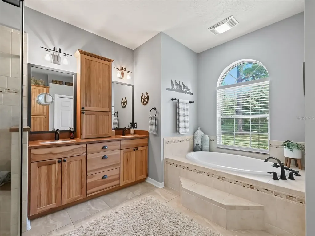 4658 W Hacienda Drive Beverly Hills FL 34465