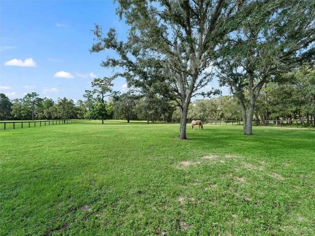 4658 W Hacienda Drive Beverly Hills FL 34465