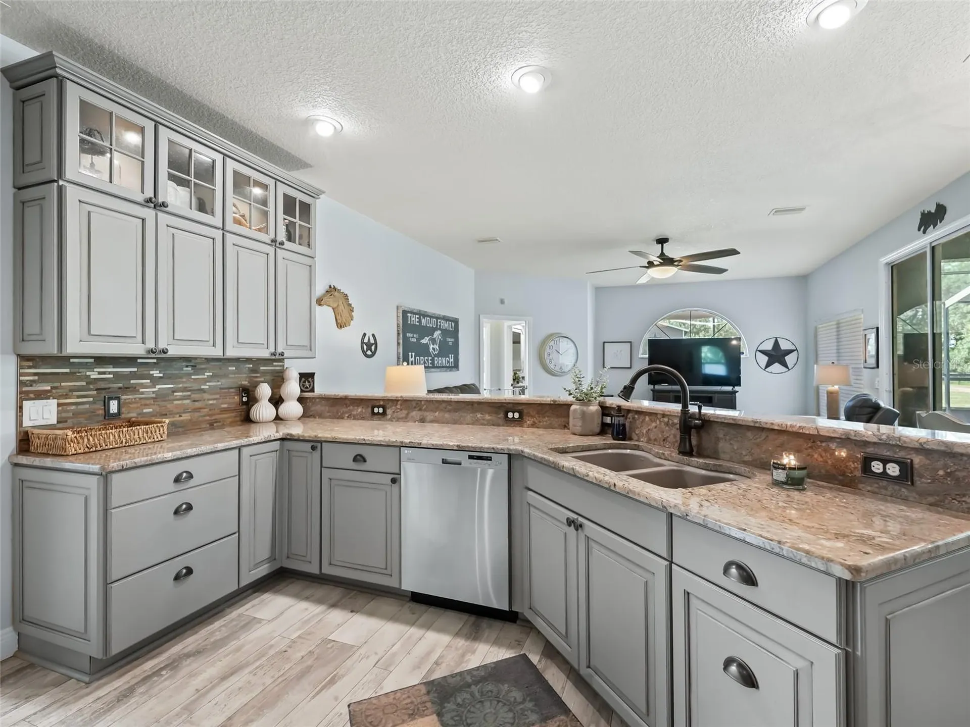 4658 W Hacienda Drive Beverly Hills FL 34465
