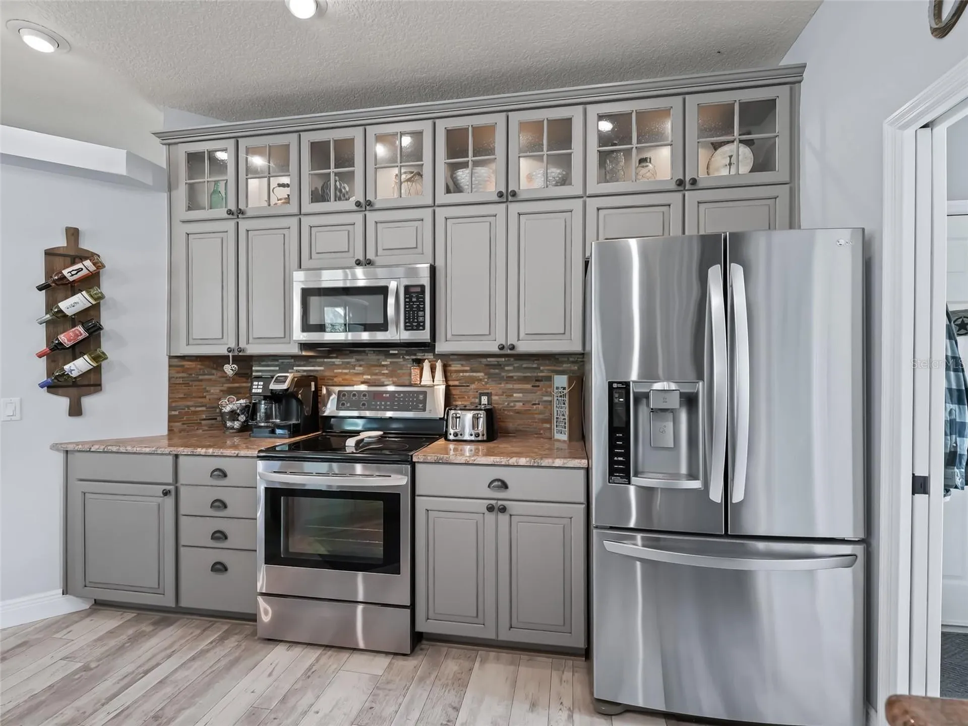 4658 W Hacienda Drive Beverly Hills FL 34465