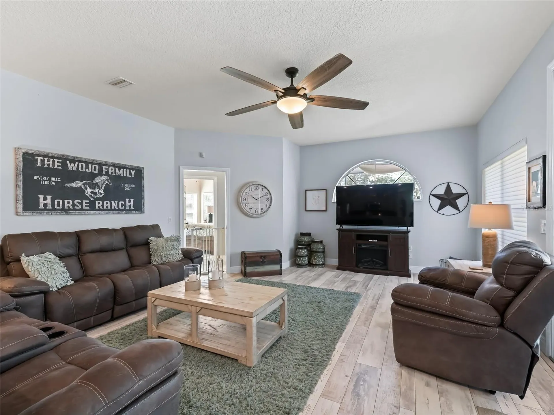 4658 W Hacienda Drive Beverly Hills FL 34465