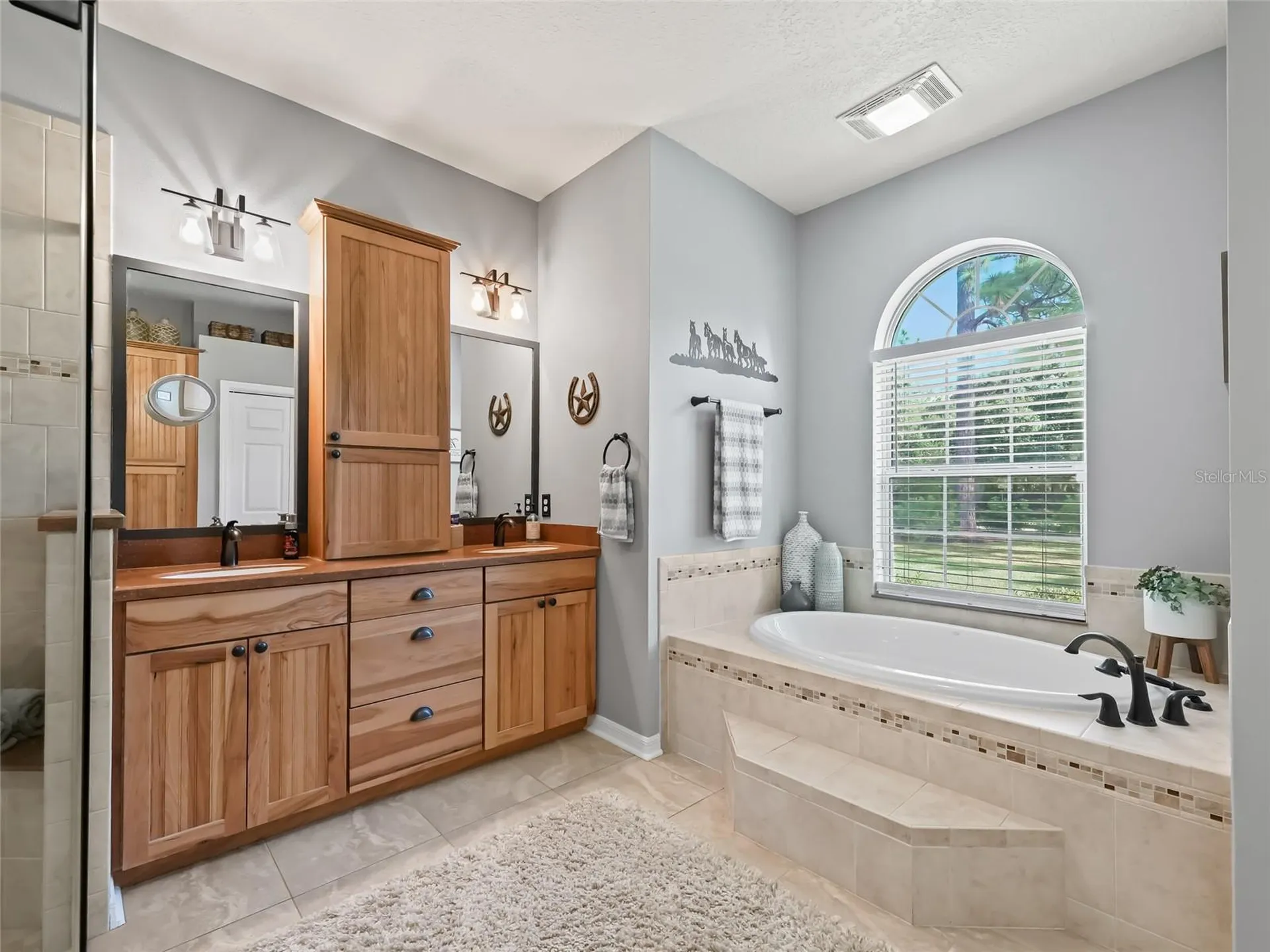 4658 W Hacienda Drive Beverly Hills FL 34465