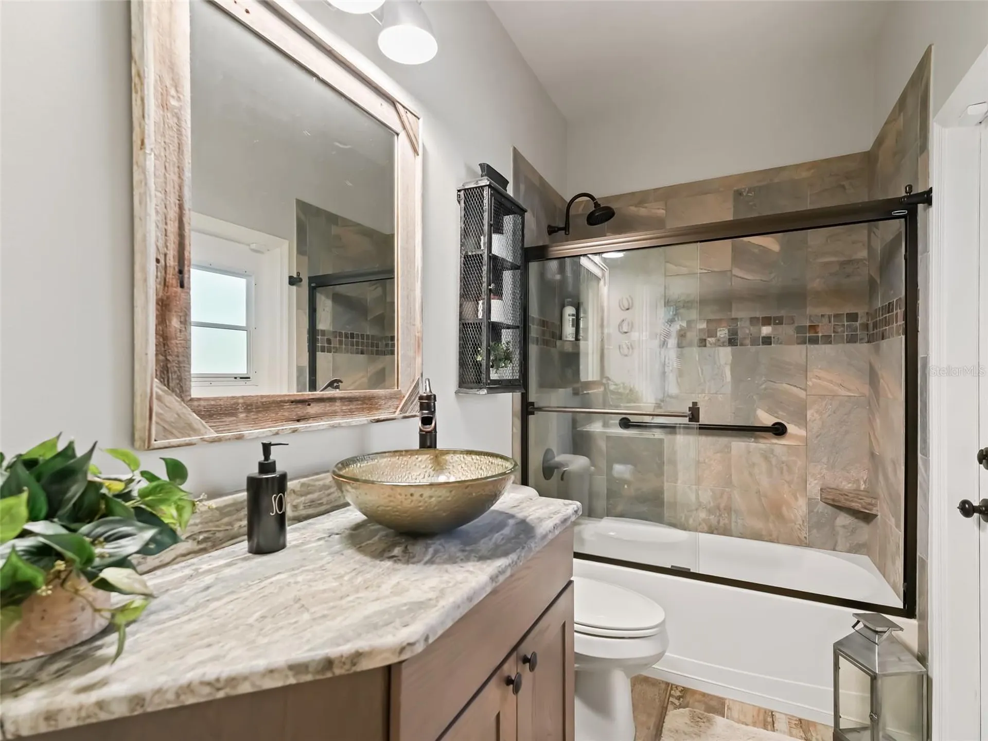 4658 W Hacienda Drive Beverly Hills FL 34465