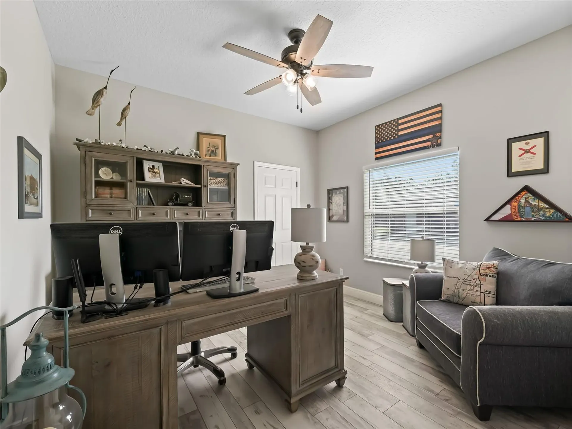 4658 W Hacienda Drive Beverly Hills FL 34465