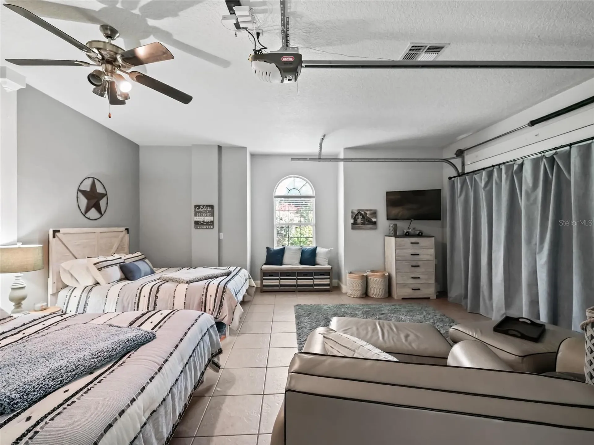 4658 W Hacienda Drive Beverly Hills FL 34465