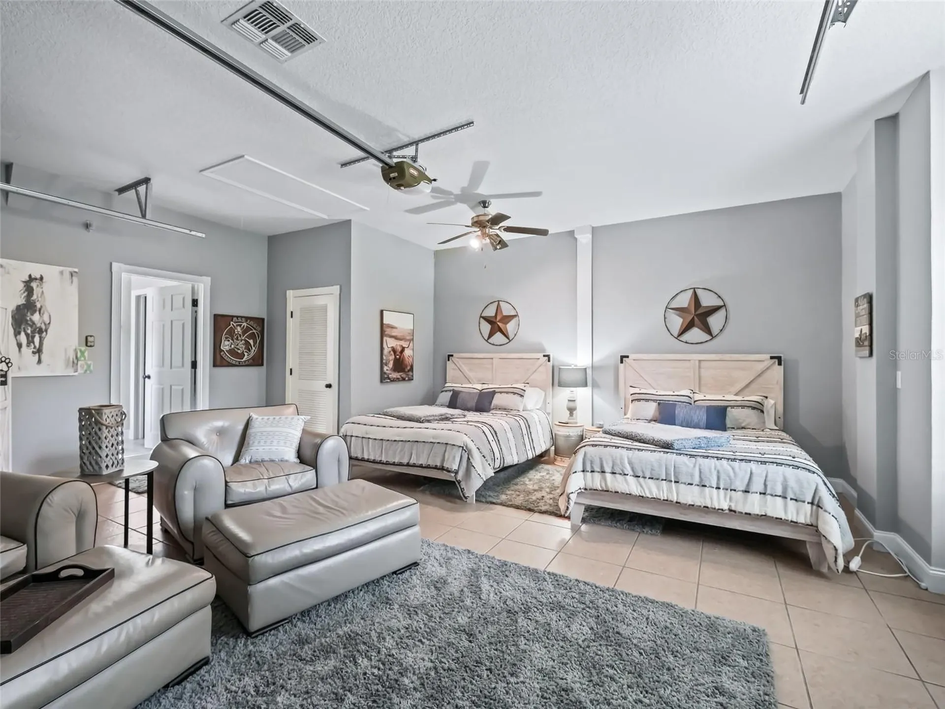 4658 W Hacienda Drive Beverly Hills FL 34465