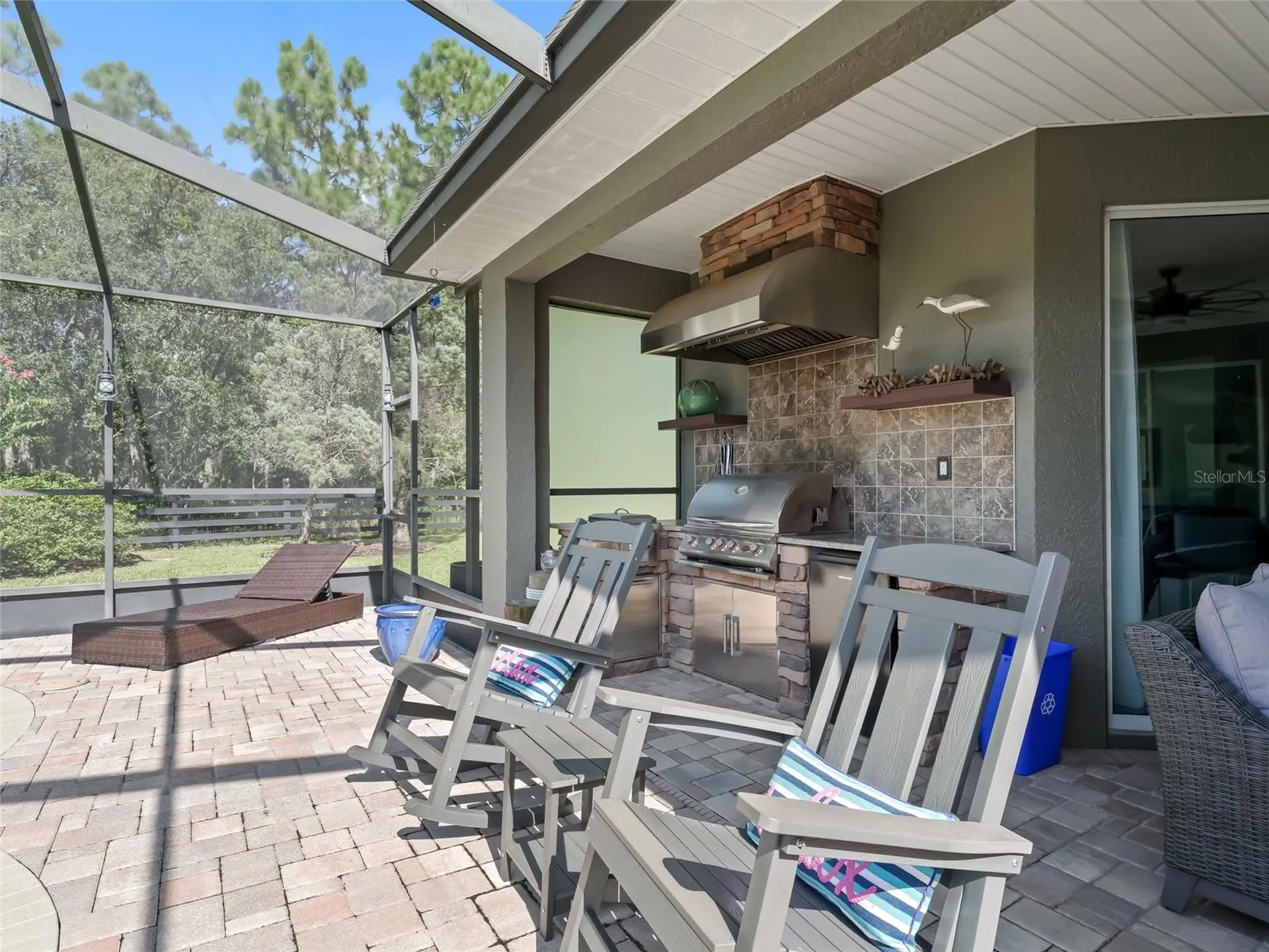 4658 W Hacienda Drive Beverly Hills FL 34465