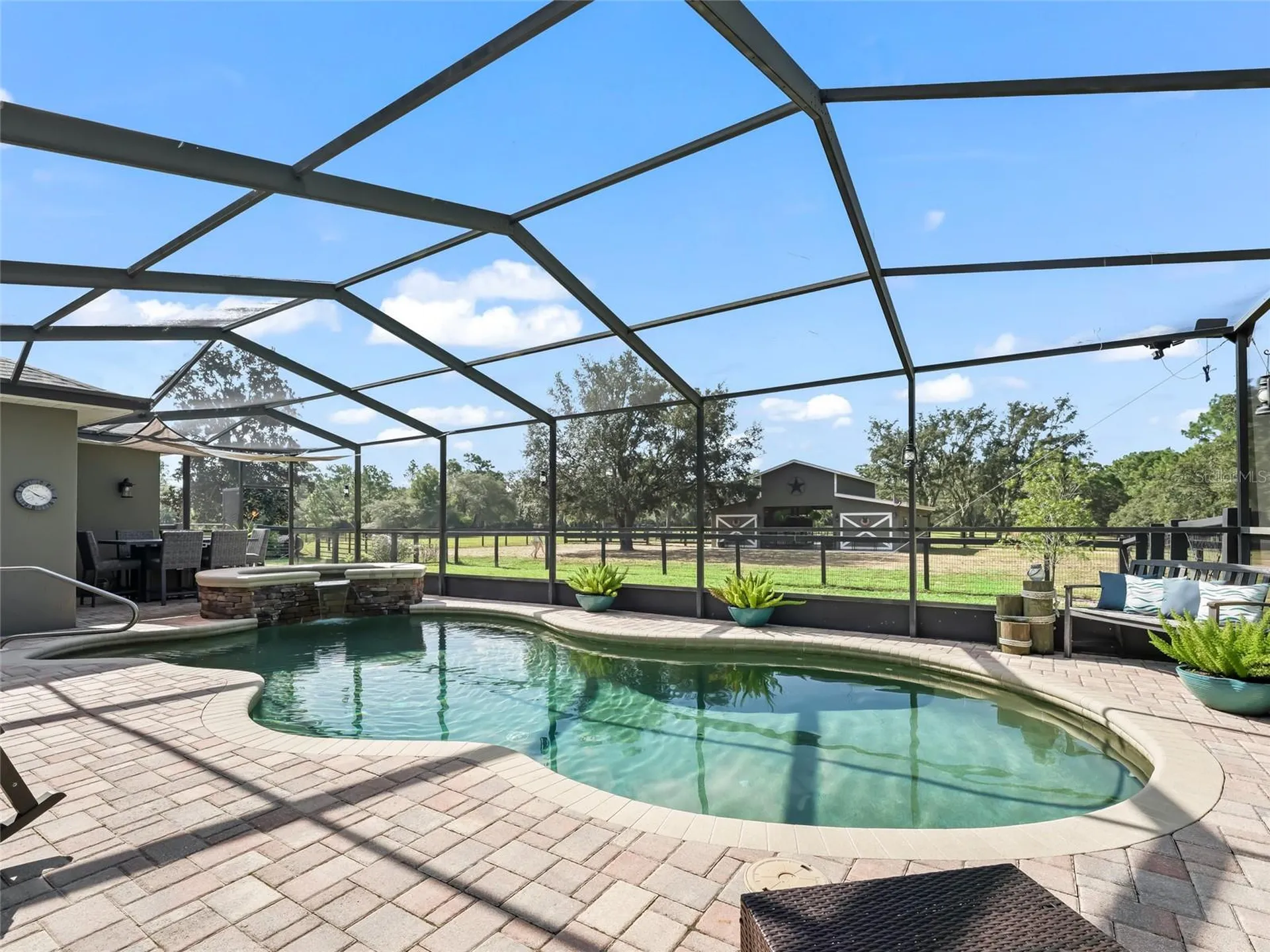 4658 W Hacienda Drive Beverly Hills FL 34465