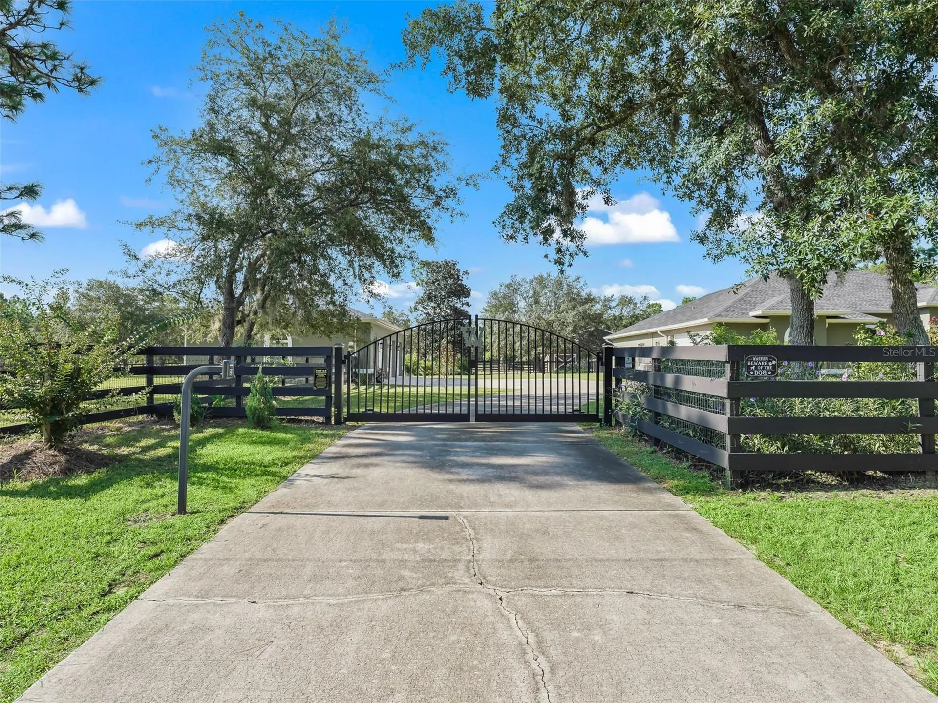 4658 W Hacienda Drive Beverly Hills FL 34465