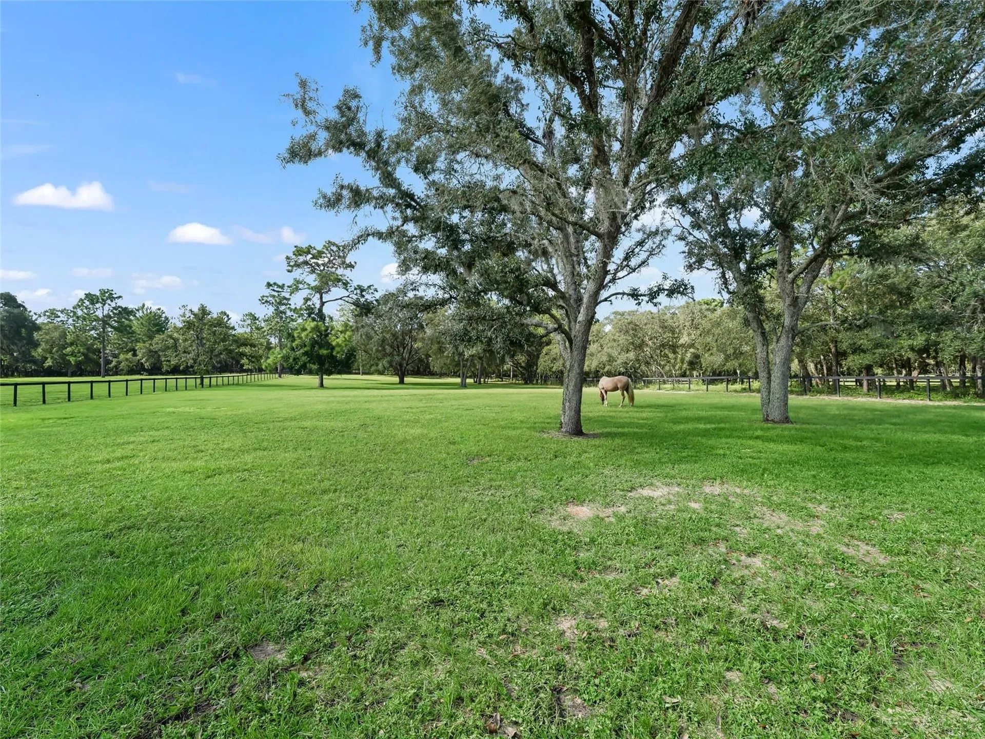 4658 W Hacienda Drive Beverly Hills FL 34465