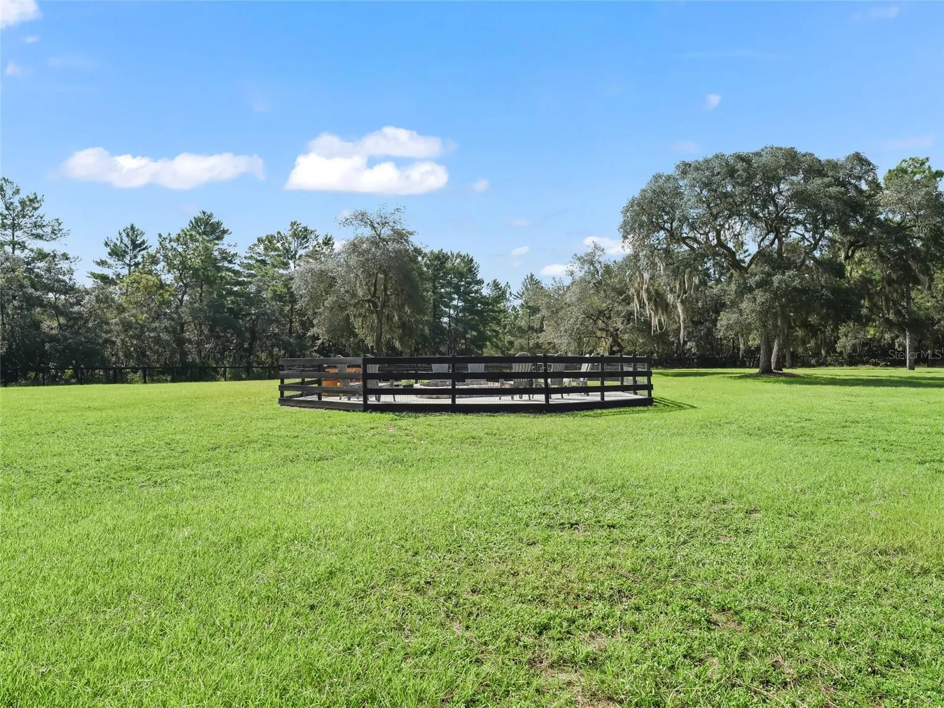 4658 W Hacienda Drive Beverly Hills FL 34465