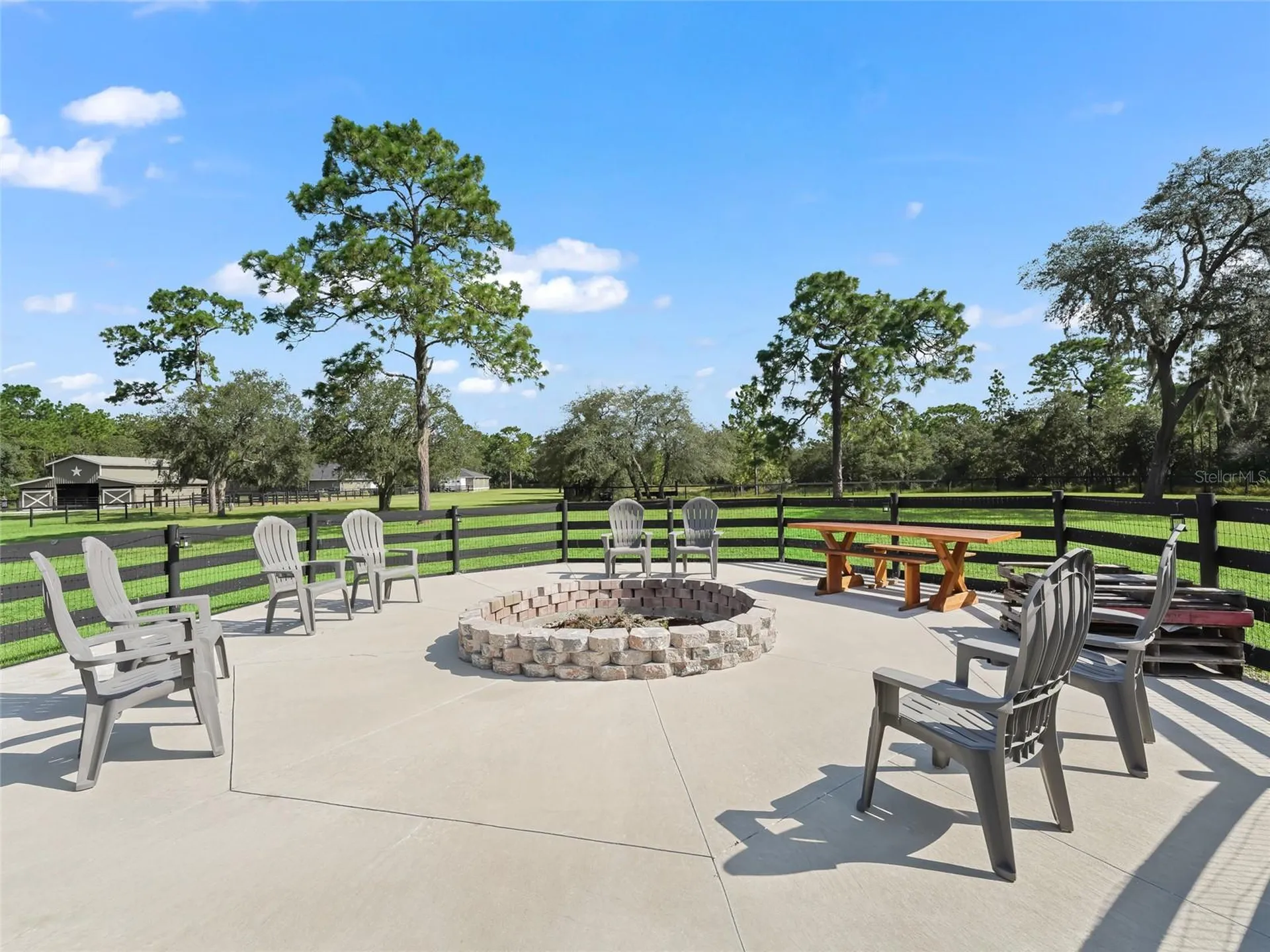 4658 W Hacienda Drive Beverly Hills FL 34465