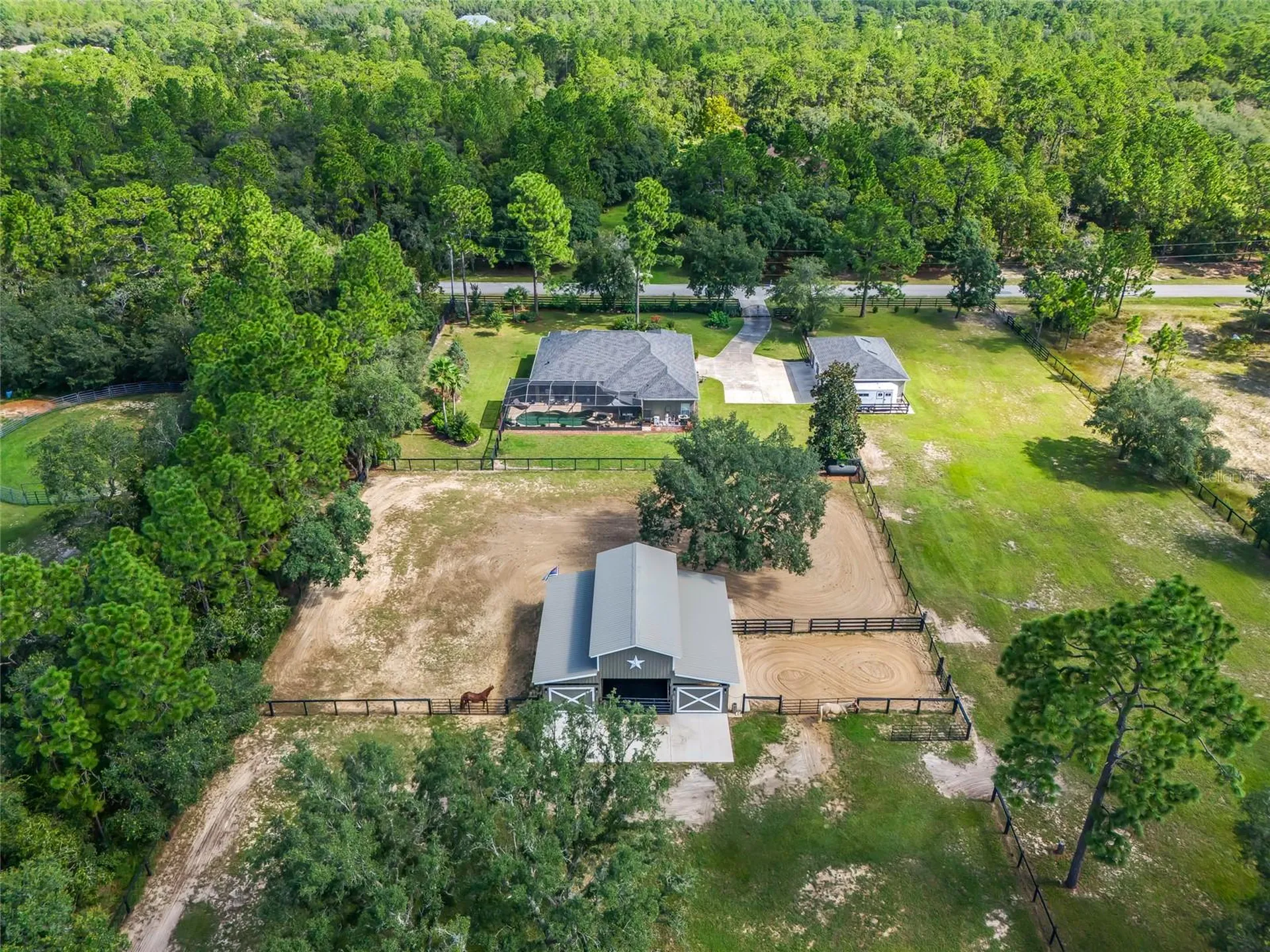 4658 W Hacienda Drive Beverly Hills FL 34465