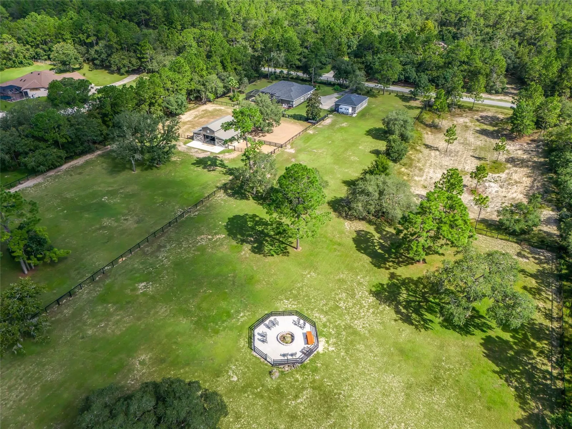 4658 W Hacienda Drive Beverly Hills FL 34465