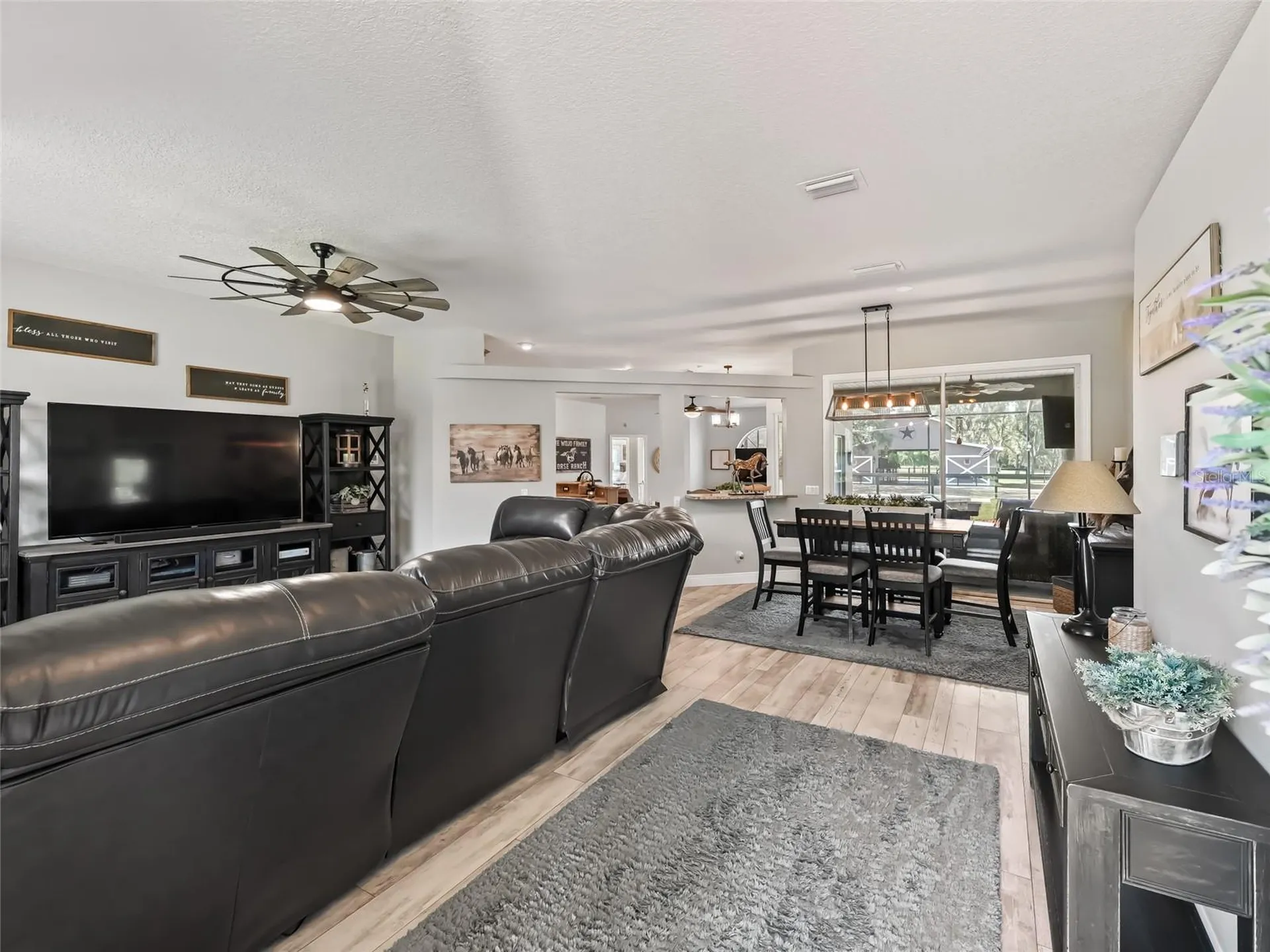 4658 W Hacienda Drive Beverly Hills FL 34465