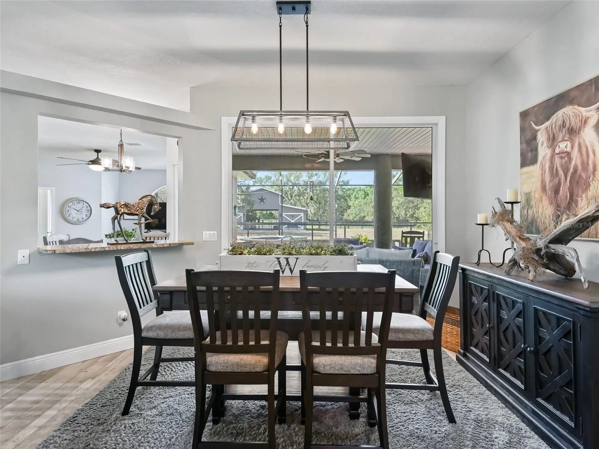 4658 W Hacienda Drive Beverly Hills FL 34465