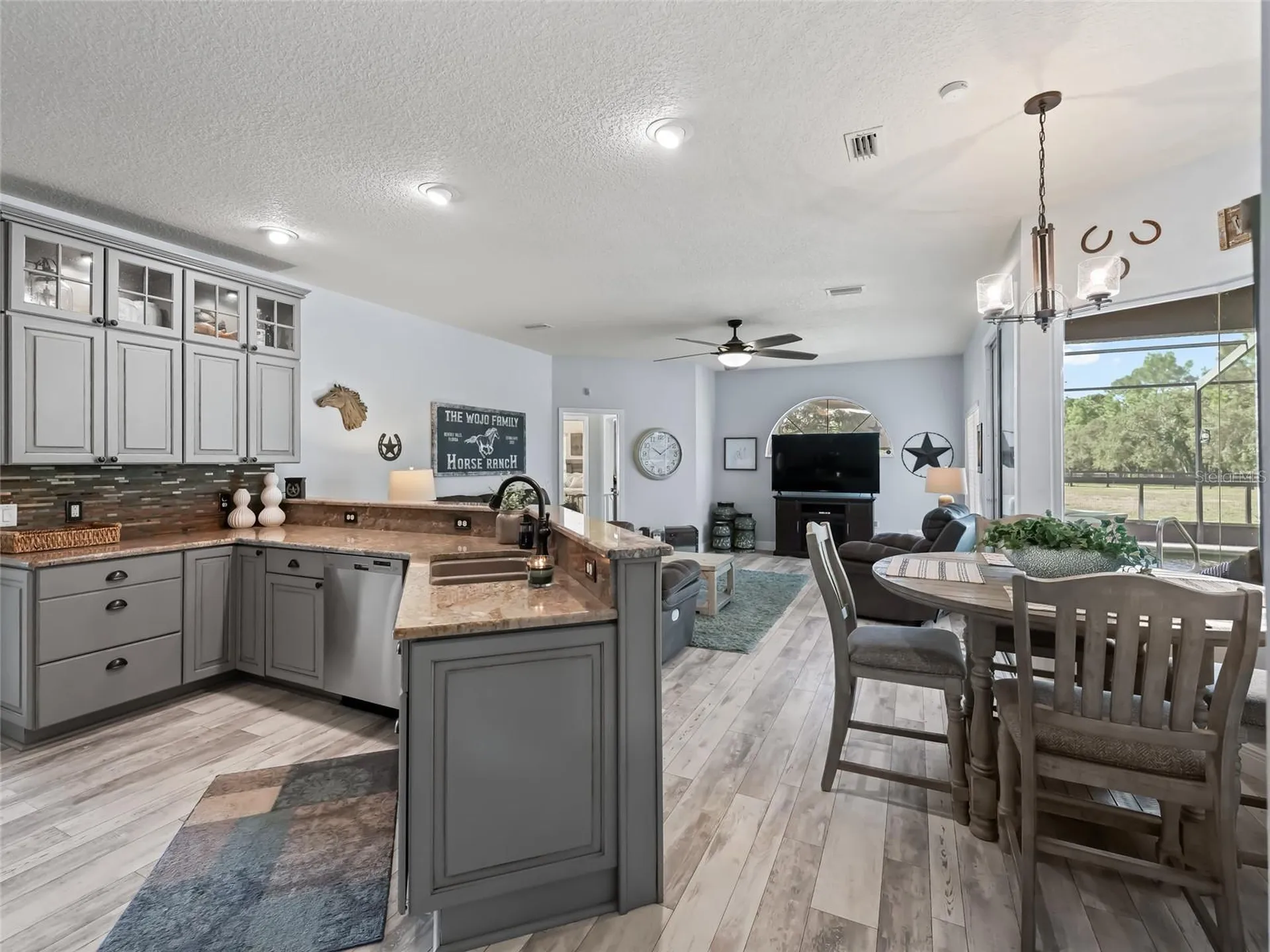 4658 W Hacienda Drive Beverly Hills FL 34465