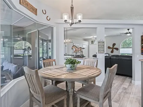 4658 W Hacienda Drive Beverly Hills FL 34465
