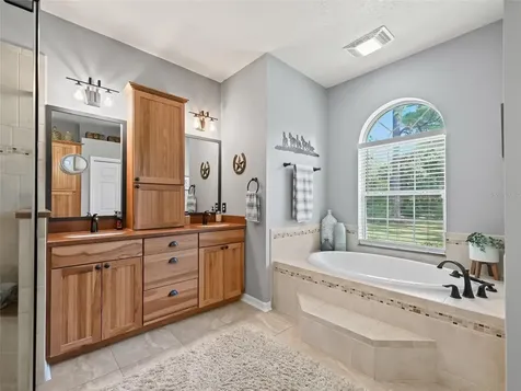 4658 W Hacienda Drive Beverly Hills FL 34465