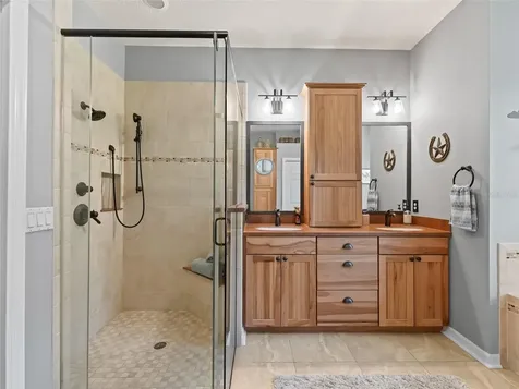 4658 W Hacienda Drive Beverly Hills FL 34465