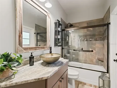 4658 W Hacienda Drive Beverly Hills FL 34465
