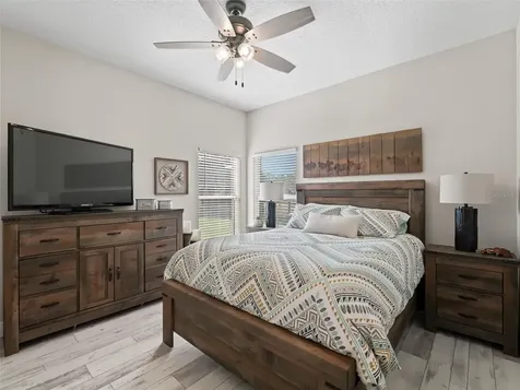4658 W Hacienda Drive Beverly Hills FL 34465