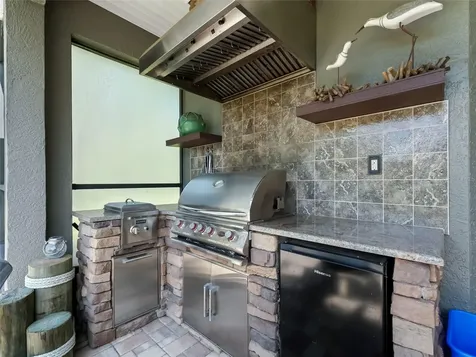 4658 W Hacienda Drive Beverly Hills FL 34465