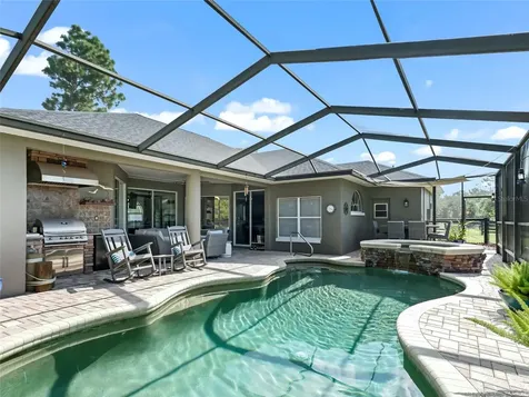 4658 W Hacienda Drive Beverly Hills FL 34465