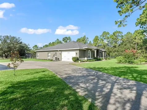 4658 W Hacienda Drive Beverly Hills FL 34465