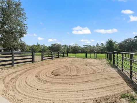 4658 W Hacienda Drive Beverly Hills FL 34465
