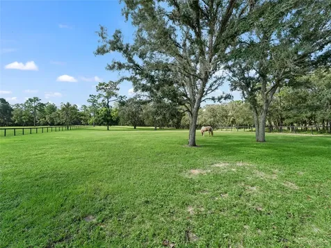4658 W Hacienda Drive Beverly Hills FL 34465