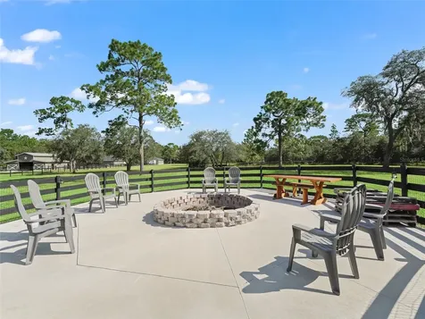 4658 W Hacienda Drive Beverly Hills FL 34465