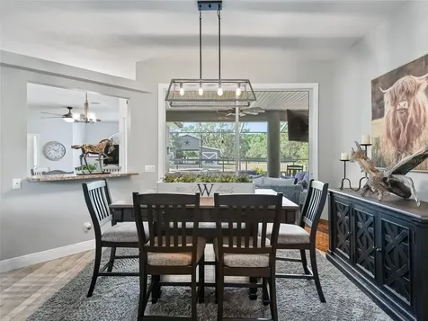 4658 W Hacienda Drive Beverly Hills FL 34465