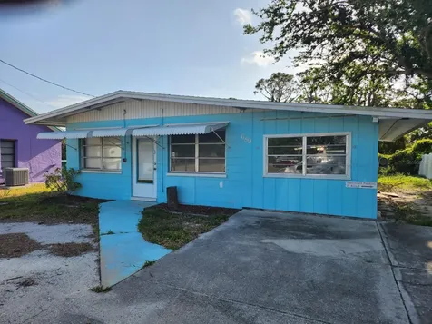 659 S Indiana Avenue Englewood FL 34223