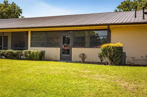 697 Broadmoor Circle Winter Haven FL 33884