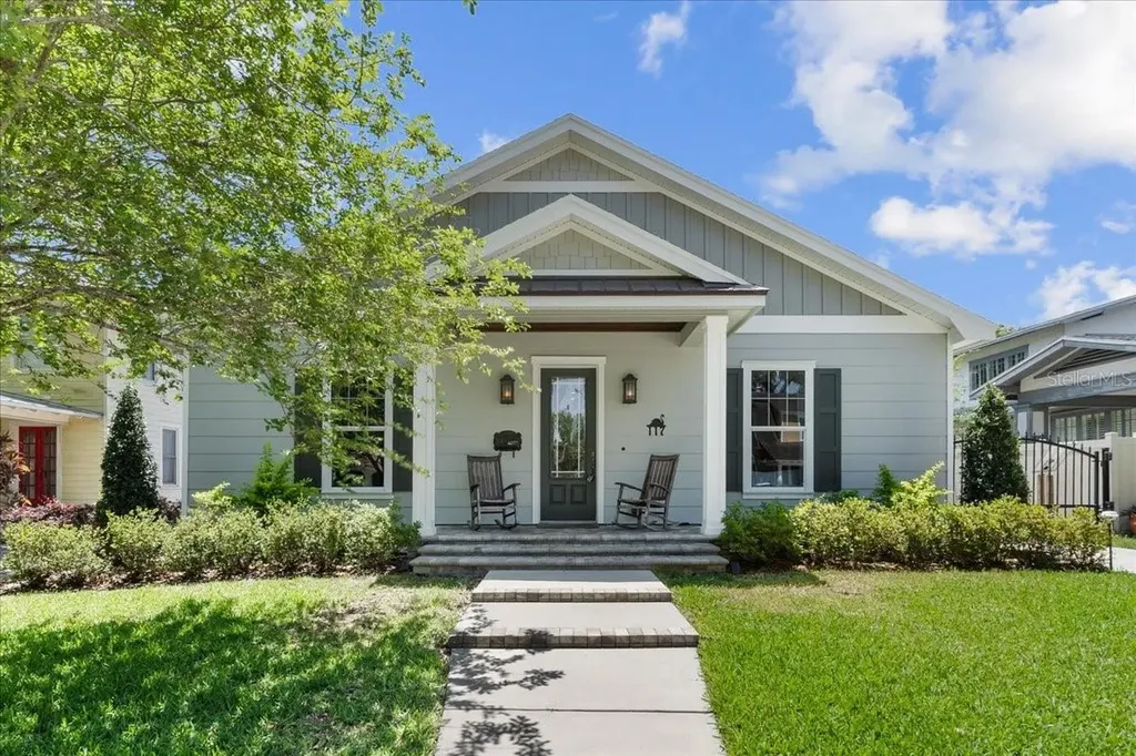 117 Palmola Street Lakeland FL 33803