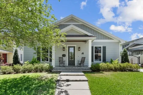 117 Palmola Street Lakeland FL 33803