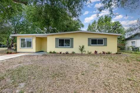 3972 Poinsettia Avenue Mount Dora FL 32757
