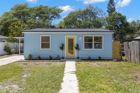 1974 N Betty Lane Clearwater FL 33755