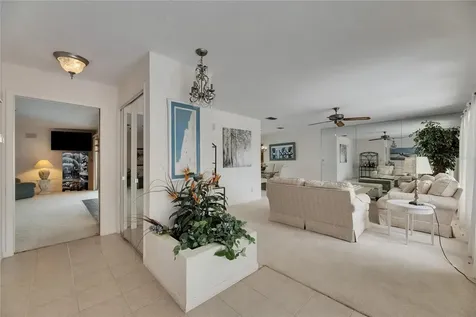 927 Golf Island Drive Apollo Beach FL 33572