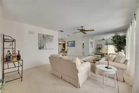 927 Golf Island Drive Apollo Beach FL 33572