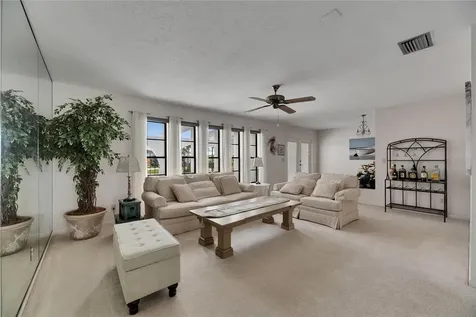 927 Golf Island Drive Apollo Beach FL 33572