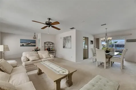 927 Golf Island Drive Apollo Beach FL 33572