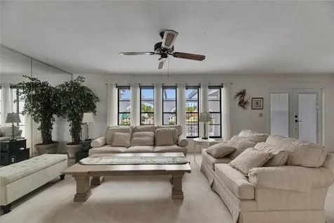 927 Golf Island Drive Apollo Beach FL 33572