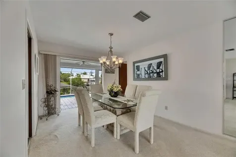 927 Golf Island Drive Apollo Beach FL 33572