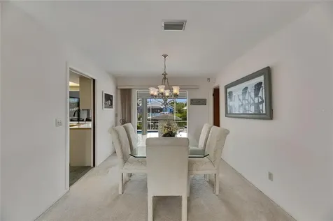 927 Golf Island Drive Apollo Beach FL 33572