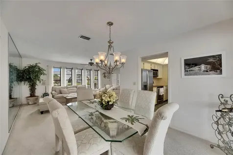 927 Golf Island Drive Apollo Beach FL 33572