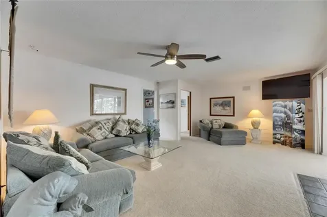 927 Golf Island Drive Apollo Beach FL 33572
