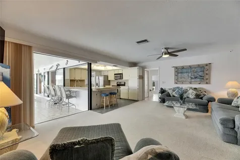 927 Golf Island Drive Apollo Beach FL 33572